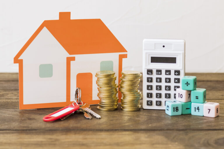 TAXATION OF RENTAL INCOME
