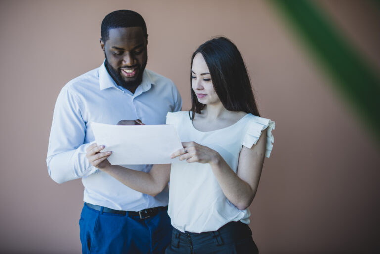 JOINT FILING: THE TAX BENEFITS OF MARRIAGE