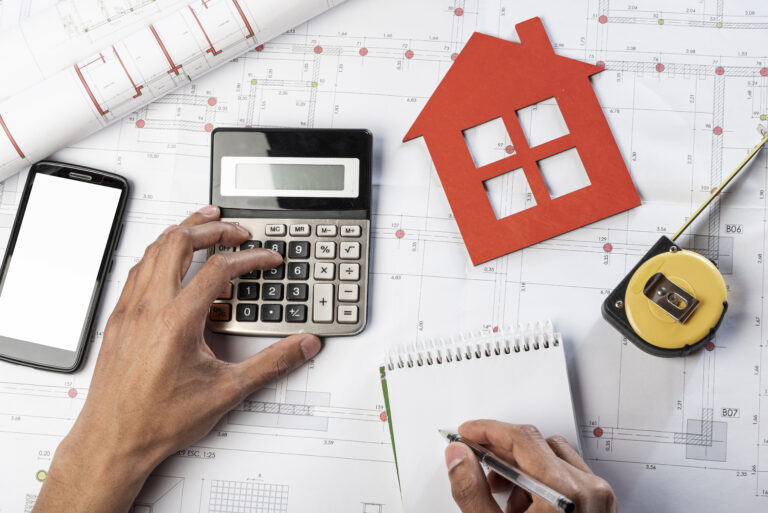 NEW TAX LAWS IN 2025: WHAT SMALL BUSINESS OWNERS NEED TO KNOW